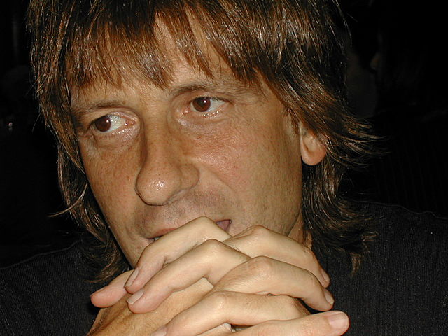 Luis Cantarero y Ricardo Ávila, Ensayos sobre deportes. Perspectivas sociales e históricas.