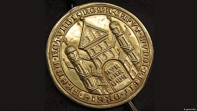 Cristianismo, como religión.