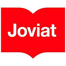 Inici de batxillerat