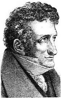 3. PRINCIPALES AUTORES DE LA MEDICINA Y LA PEDAGOGÍA ACTUAL