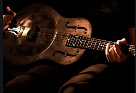 INTRO minuto 0:01-0:20