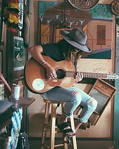 Parte A Verso I Minuto 0:21 -0:44