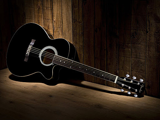 Parte C Estribillo 1:51- 2:39