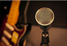 Coda 3:38  y Fin 3:43