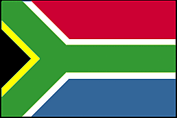 Empiezan las pruebas para desarrollar una vacuna en Sudáfrica