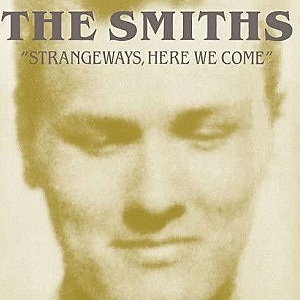 “Strangeways, Here We Come”