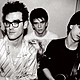 Thesmiths
