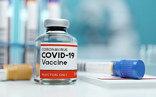 Moderna, la primera vacuna potencial contra el coronavirus