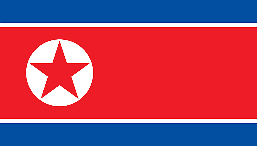 Corea del Norte confirma su primer caso