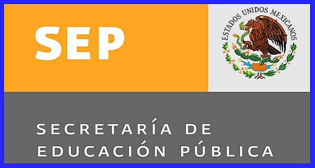 Dirección General de Educación Técnica.