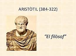 Aristòtil