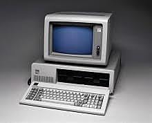 Computadora Personal