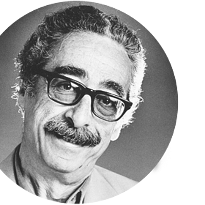 Timeline: Manuel de Pedrolo