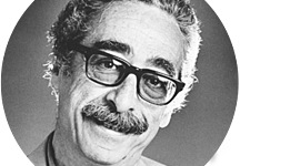 Timeline: Manuel de Pedrolo