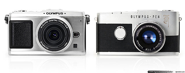 Invention de l'hybride