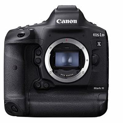 Timeline: Photographie numérique