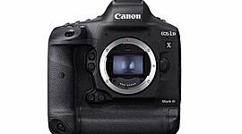 Timeline: Photographie numérique