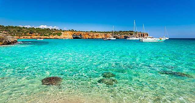 Primer viatje a l'estranger