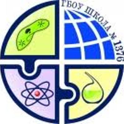 Timeline: Важнейшие события 2019-2020 учебного года школы №1376