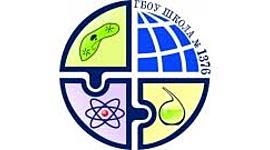 Timeline: Важнейшие события 2019-2020 учебного года школы №1376