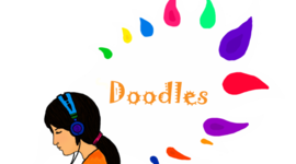 Timeline: The Life of Yen