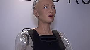 Inteligencia artificial