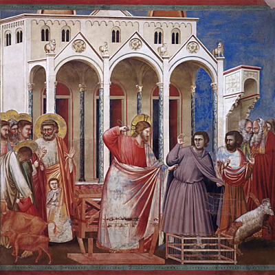 Timeline: Edad Media Year 9