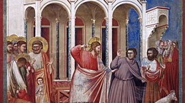 Timeline: Edad Media Year 9