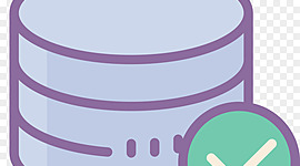 Timeline: SBD - EVIDENCIA 1. EVOLUCIÓN DE LOS DBMS