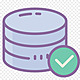 Kisspng computer icons database server clip art 5b3292d7cd0104.3156184015300410478397