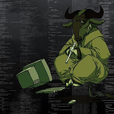 Timeline: Historia de la Informática