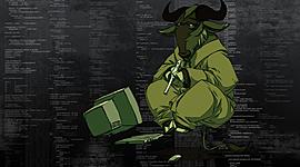 Timeline: Historia de la Informática