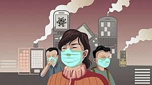 SERRANO GOMEZ- COBO DEL ROSAL Y LANDECO