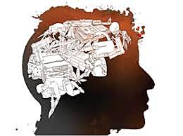 CHARGOY Escala de respuesta individual criminológica: un instrumento psico criminológico para determinar objetivamente la peligrosidad