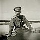 Nicholas romanov 1