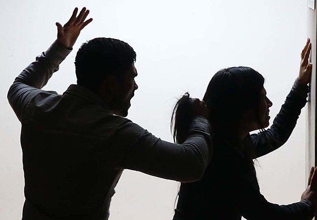 ESBEC Valoración de la peligrosidad criminal (riesgo-violencia) en psicología forense. Aproximación conceptual e histórica