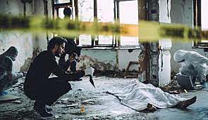 LEAL MEDINA El concepto de peligrosidad en el Derecho penal español: proyección legal y alcance jurisprudencial. Perspectivas actuales y de futuro