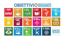 economia di cura, green economy, economia della ciambella, Agenda 2030