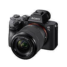 Mi sueño en estos momentos es ser guionista de películas, o desarrollador de efectos especiales