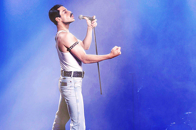 The Game, Flash Gordon и Hot Space (1980—1982)