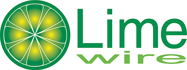 LimeWire