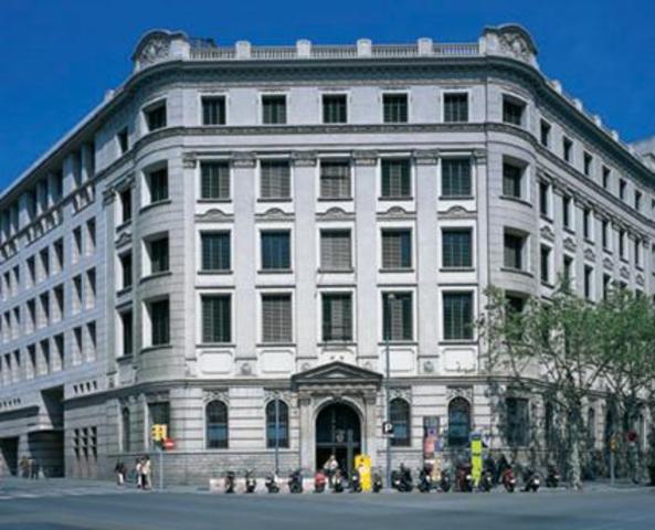 Institut d'estudis catalans