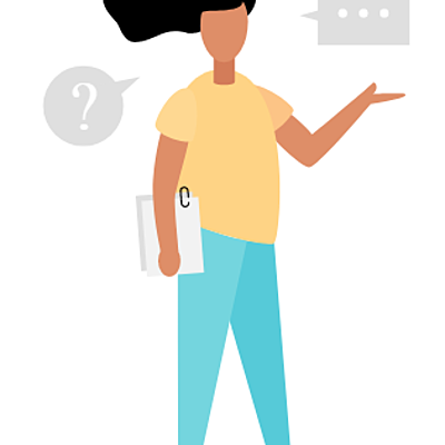 Timeline: Этапы становления дошкольной педагогики как науки