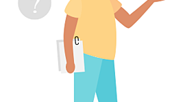 Timeline: Этапы становления дошкольной педагогики как науки