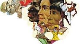 Timeline: “Do Local ao Global no Ensino de História: Legislação e Conceitos Básicos