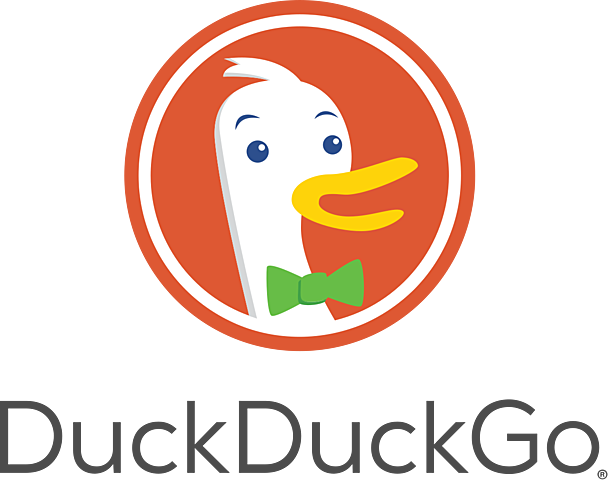 DuckDuckGo