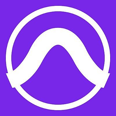 Pro Tools