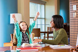 Práctica privada en Estados Unidos