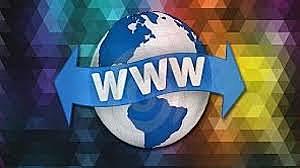 World Wide Web