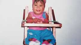 Timeline: Acontecimientos de mi vida